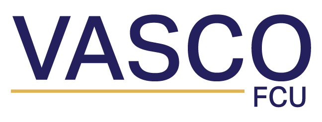 vasco logo